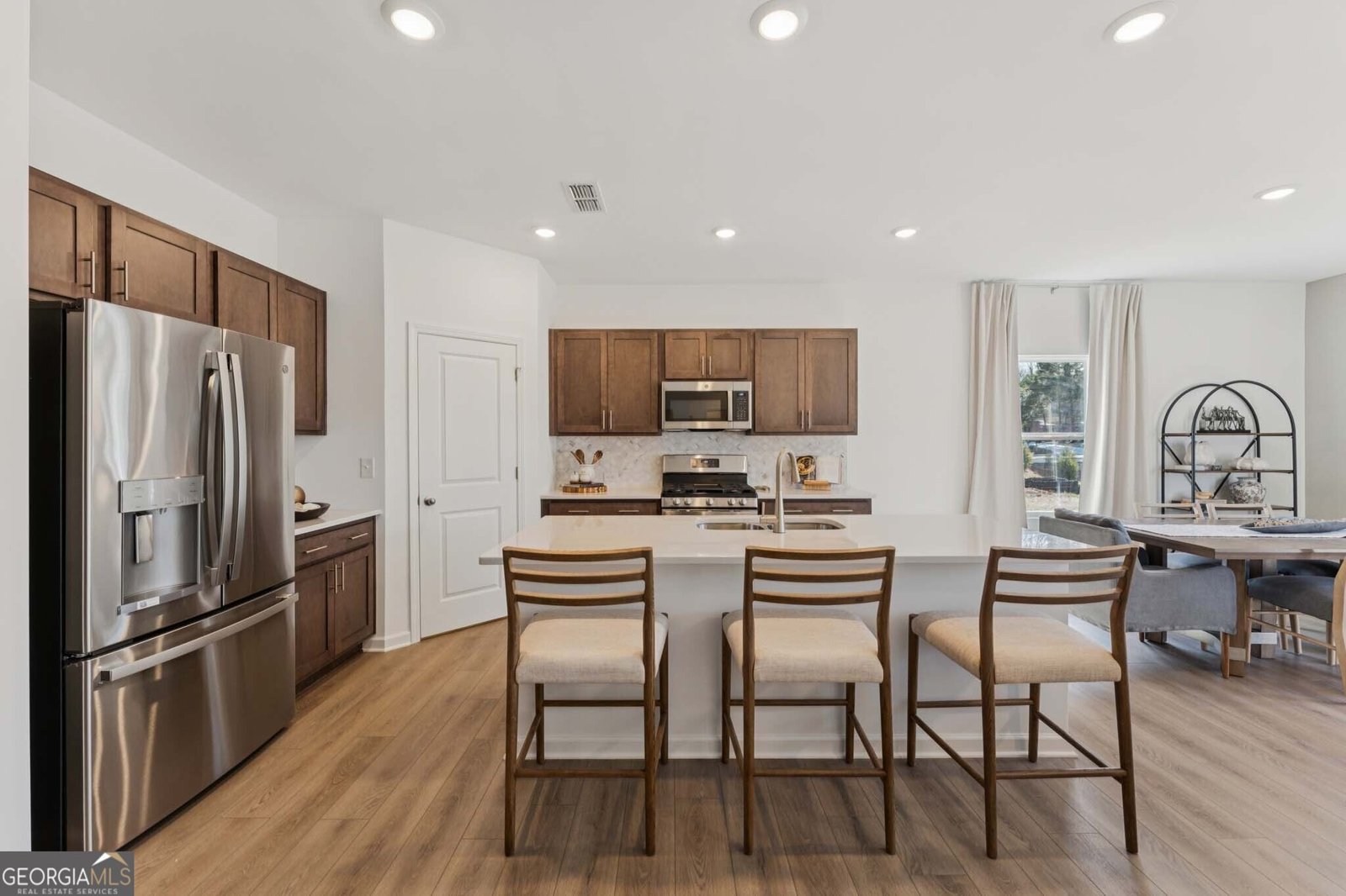 29 Maple Grove Parkway Dallas - Photo 9