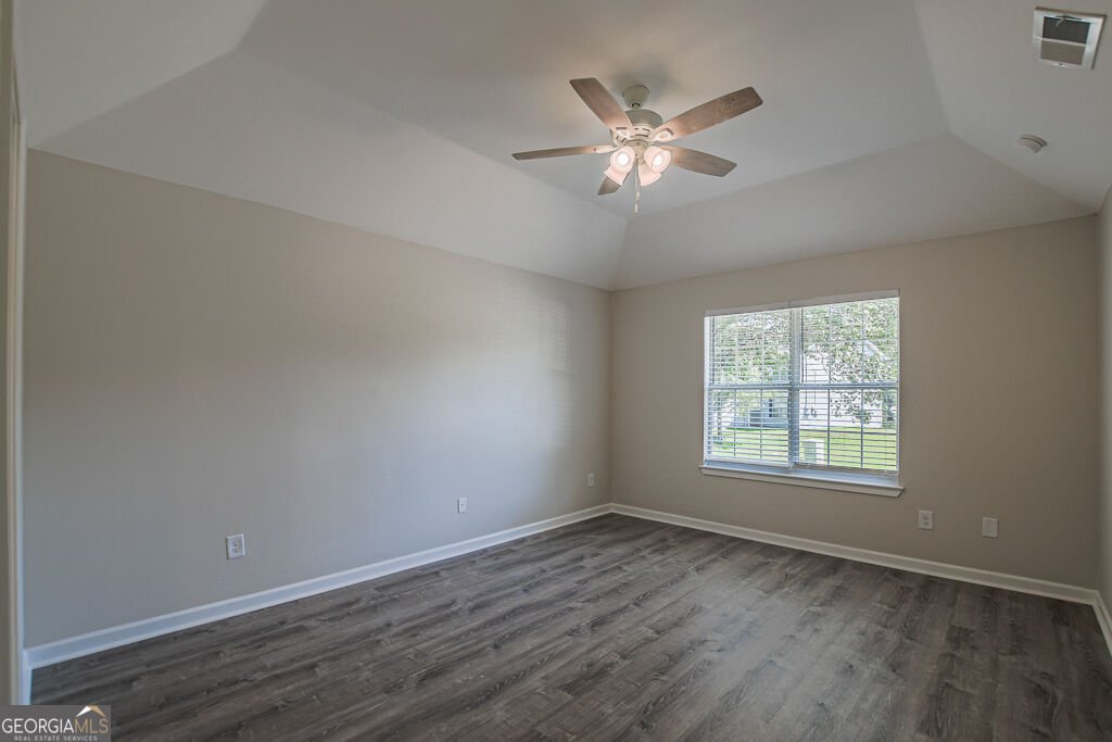 4333 Ward Bluff Court Ellenwood - Photo 14