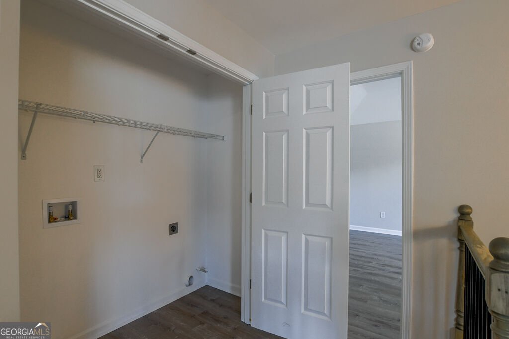 4333 Ward Bluff Court Ellenwood - Photo 15