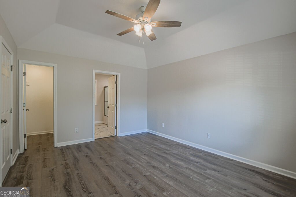 4333 Ward Bluff Court Ellenwood - Photo 16