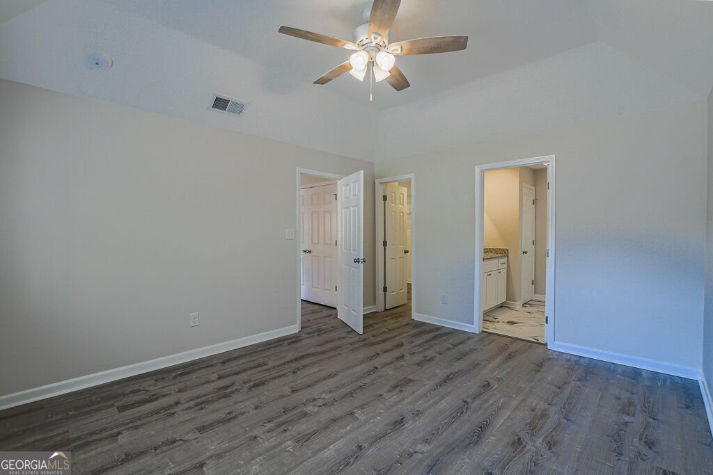 4333 Ward Bluff Court Ellenwood - Photo 17