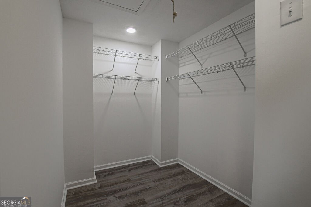 4333 Ward Bluff Court Ellenwood - Photo 18