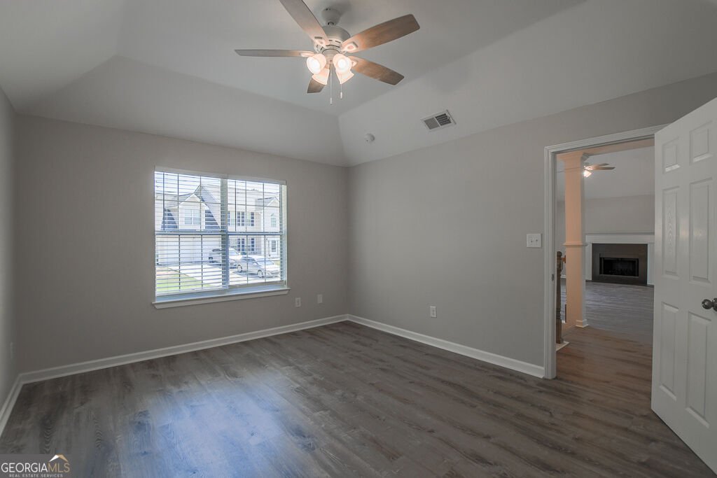 4333 Ward Bluff Court Ellenwood - Photo 19