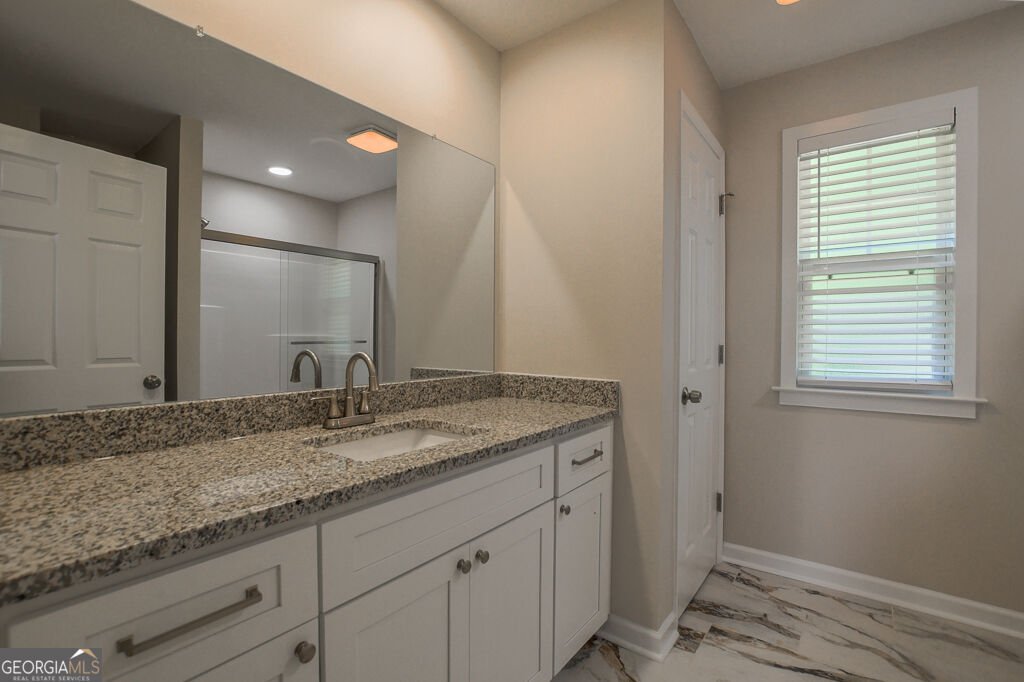 4333 Ward Bluff Court Ellenwood - Photo 20