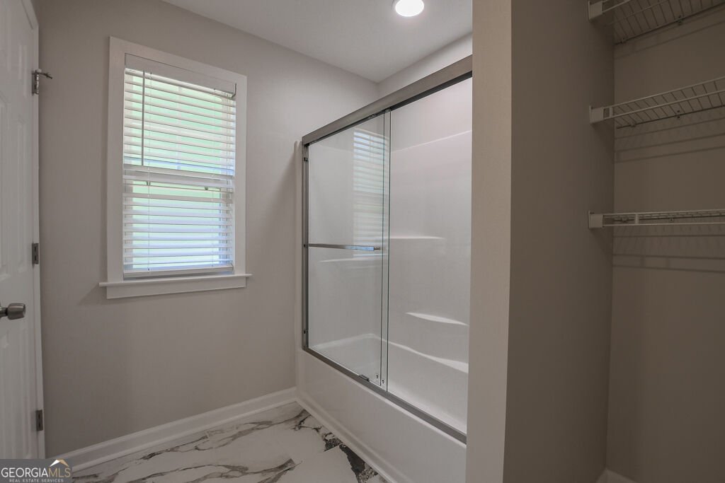 4333 Ward Bluff Court Ellenwood - Photo 21