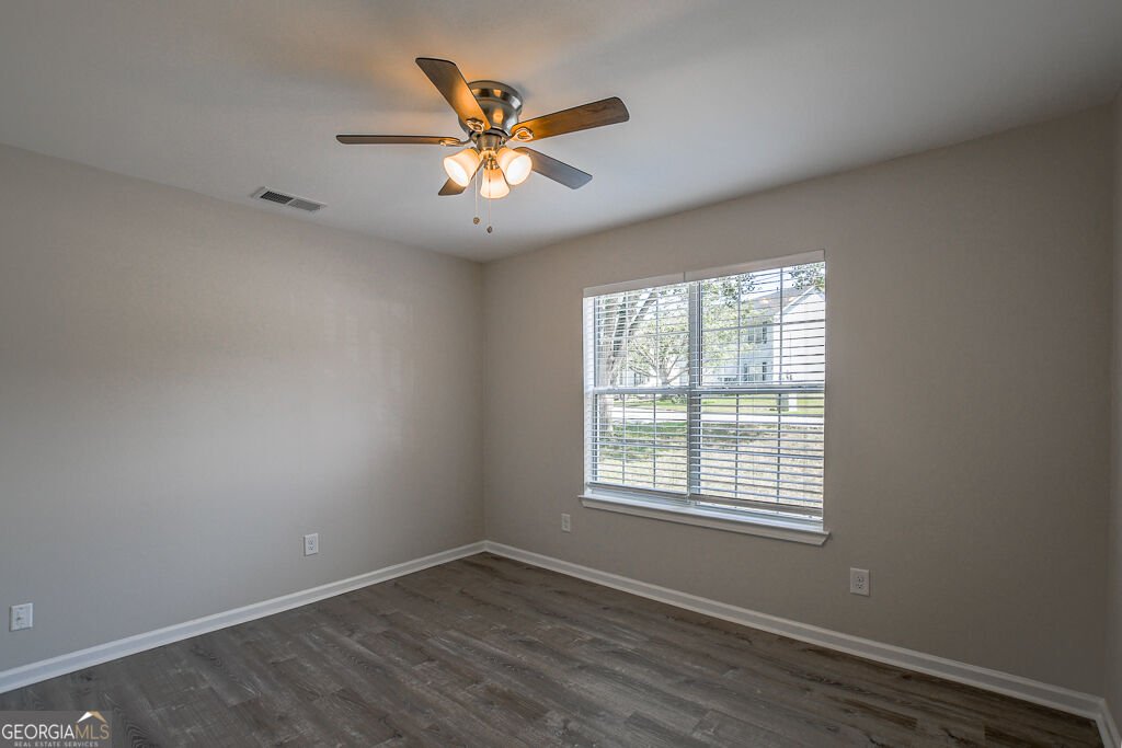 4333 Ward Bluff Court Ellenwood - Photo 22