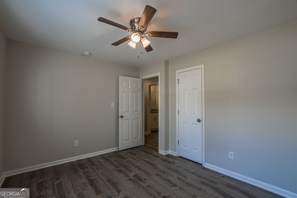 4333 Ward Bluff Court Ellenwood - Photo 23