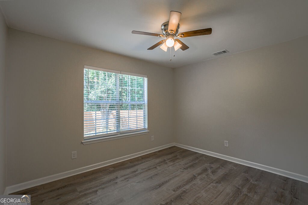 4333 Ward Bluff Court Ellenwood - Photo 24