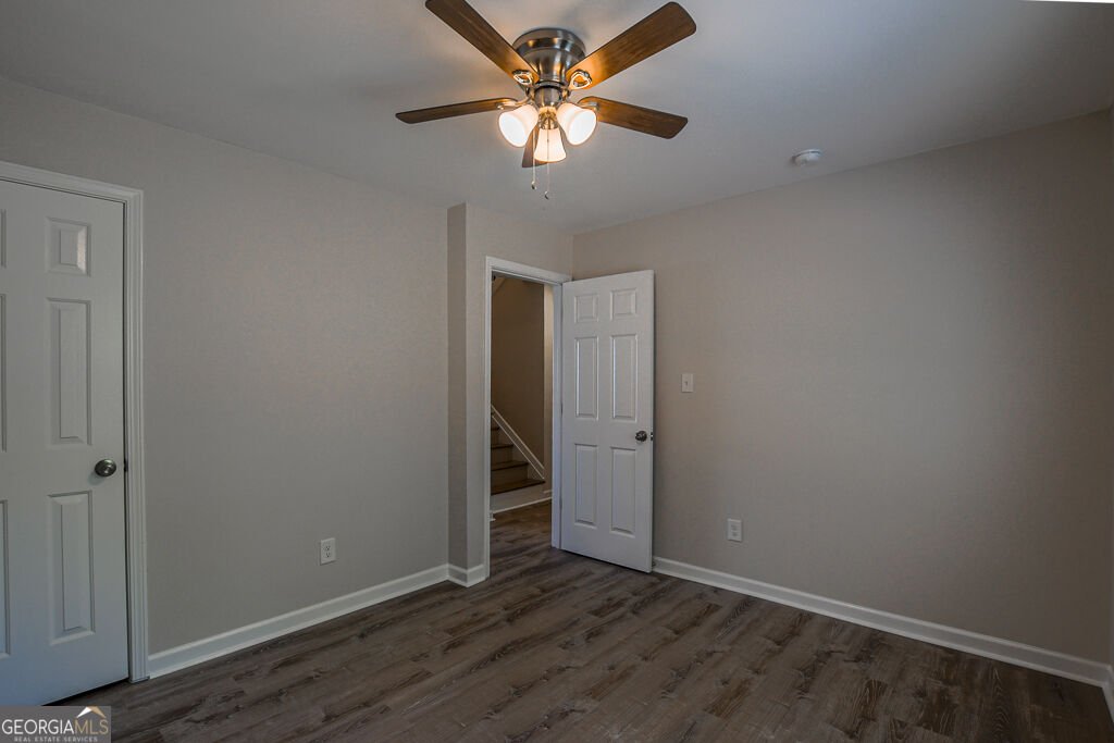 4333 Ward Bluff Court Ellenwood - Photo 25