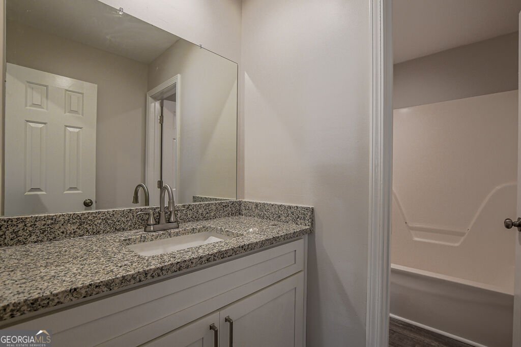 4333 Ward Bluff Court Ellenwood - Photo 26