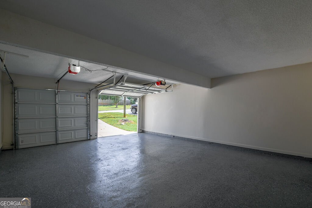 4333 Ward Bluff Court Ellenwood - Photo 27