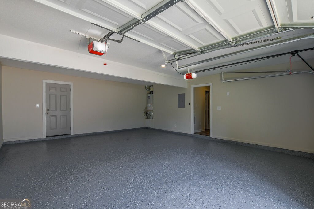 4333 Ward Bluff Court Ellenwood - Photo 28