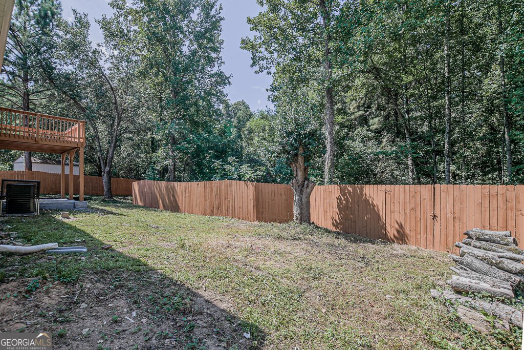 4333 Ward Bluff Court Ellenwood - Photo 31