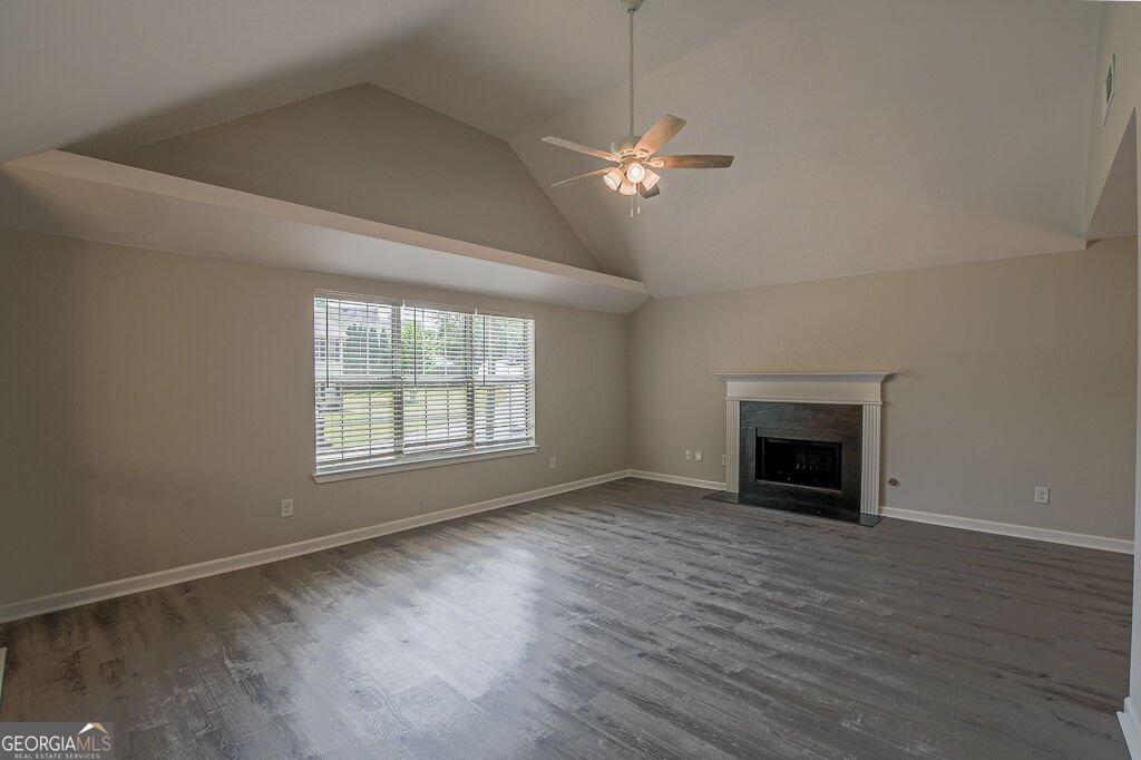 4333 Ward Bluff Court Ellenwood - Photo 6