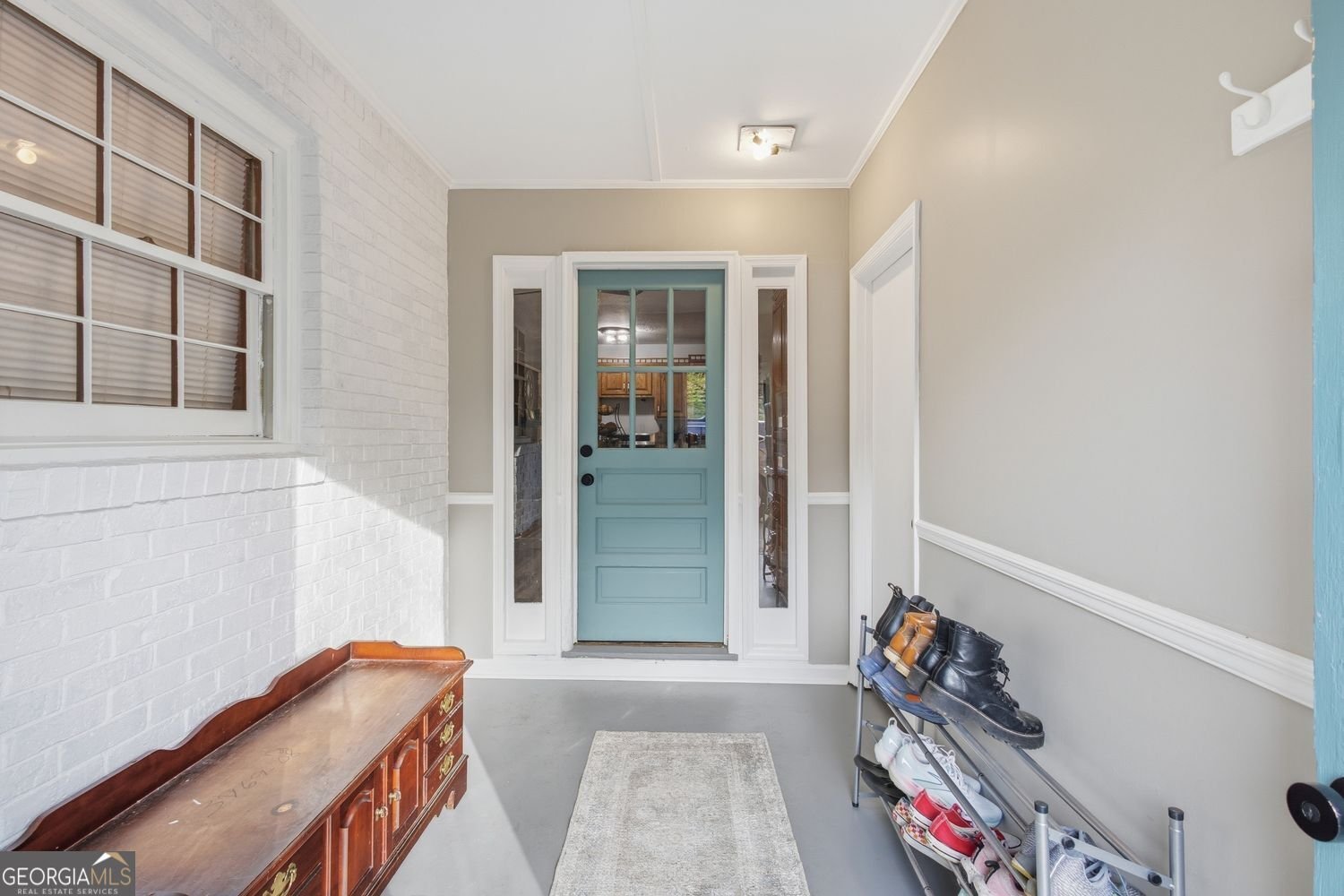 3931 Green Drive Gainesville - Photo 10