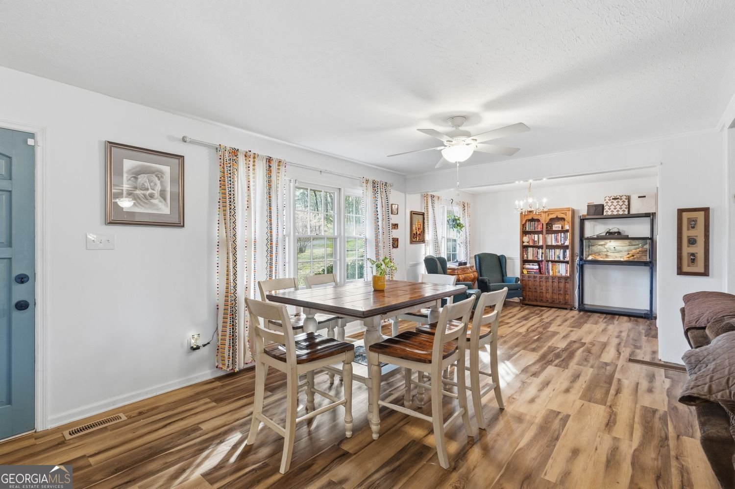 3931 Green Drive Gainesville - Photo 13