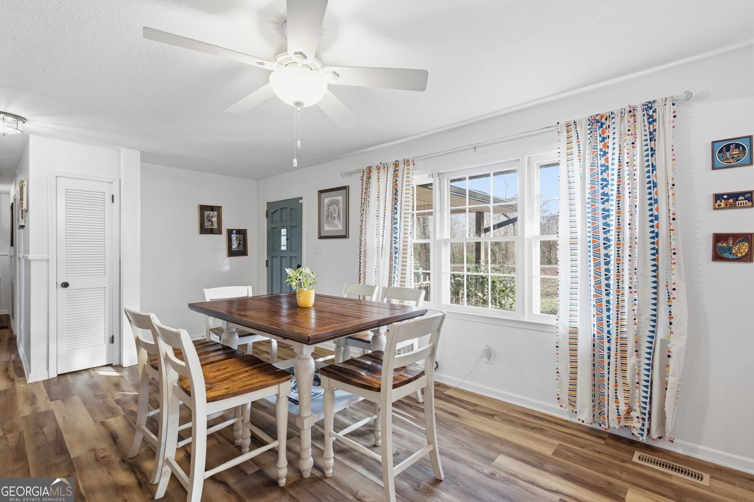 3931 Green Drive Gainesville - Photo 14