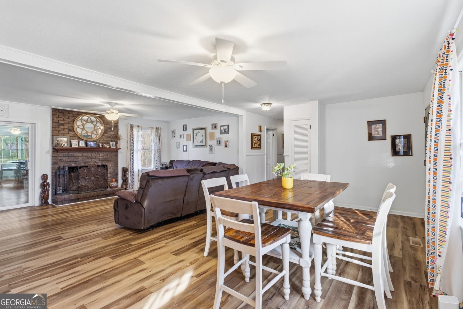 3931 Green Drive Gainesville - Photo 15