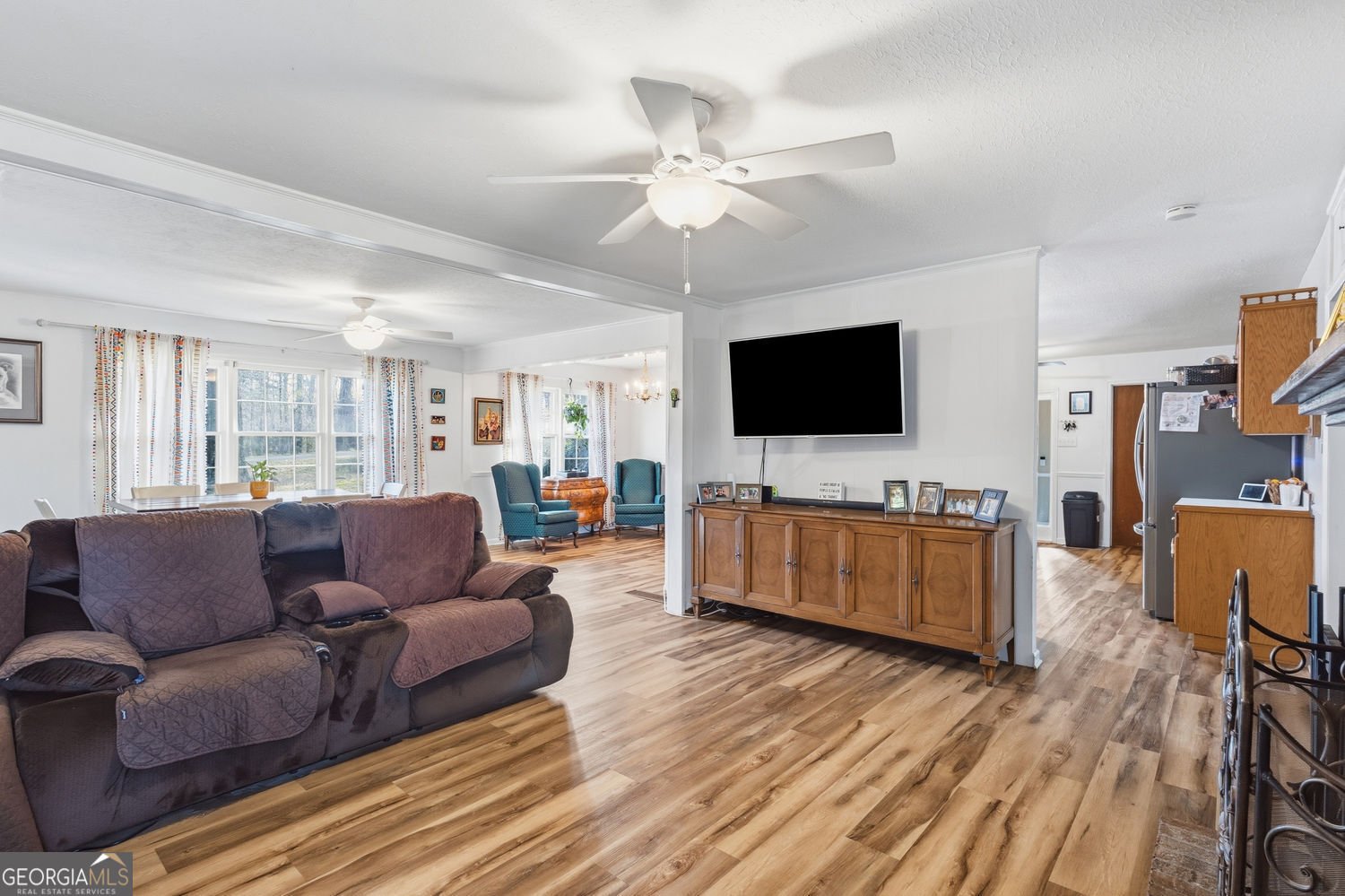 3931 Green Drive Gainesville - Photo 21
