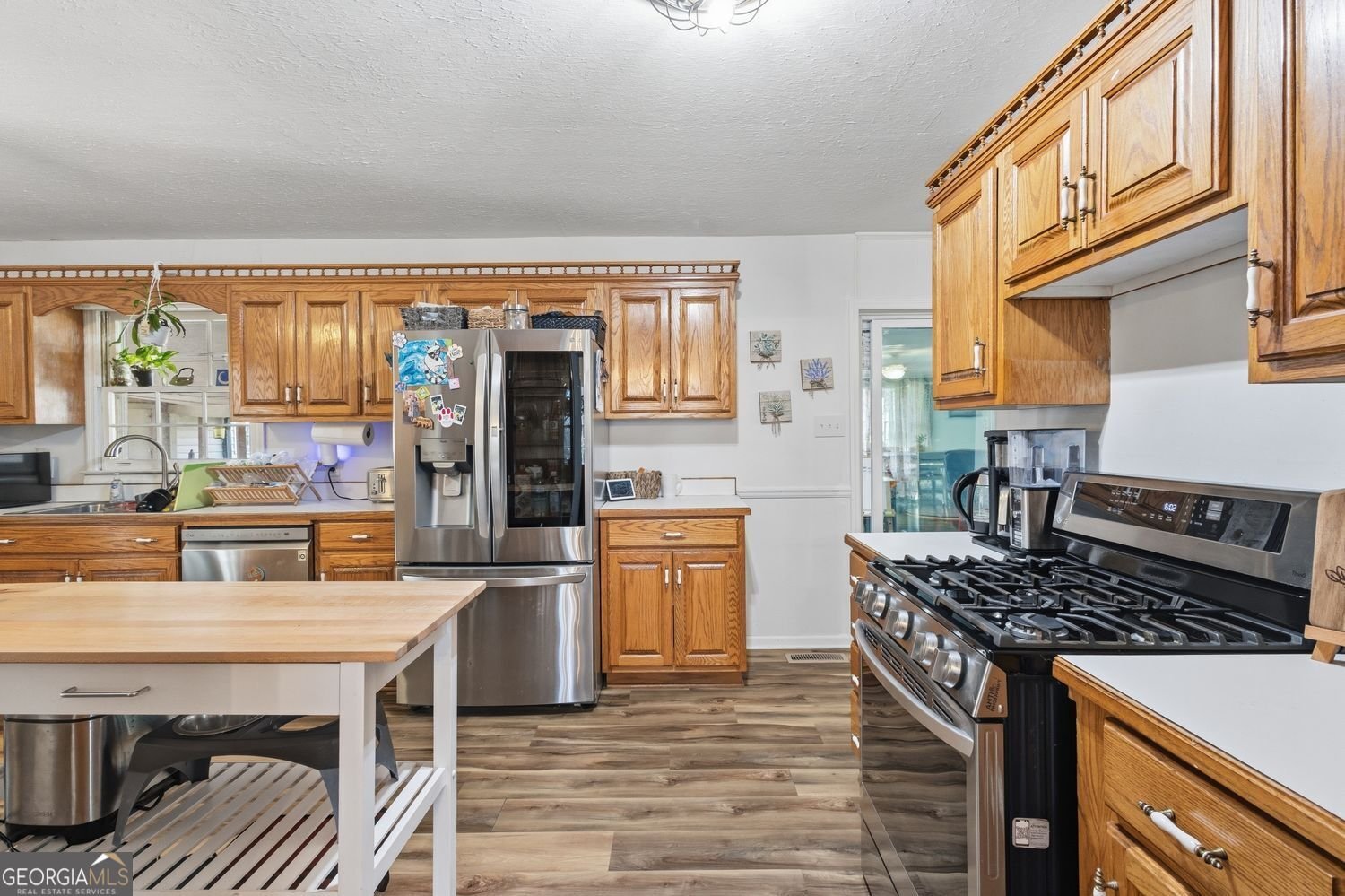 3931 Green Drive Gainesville - Photo 24
