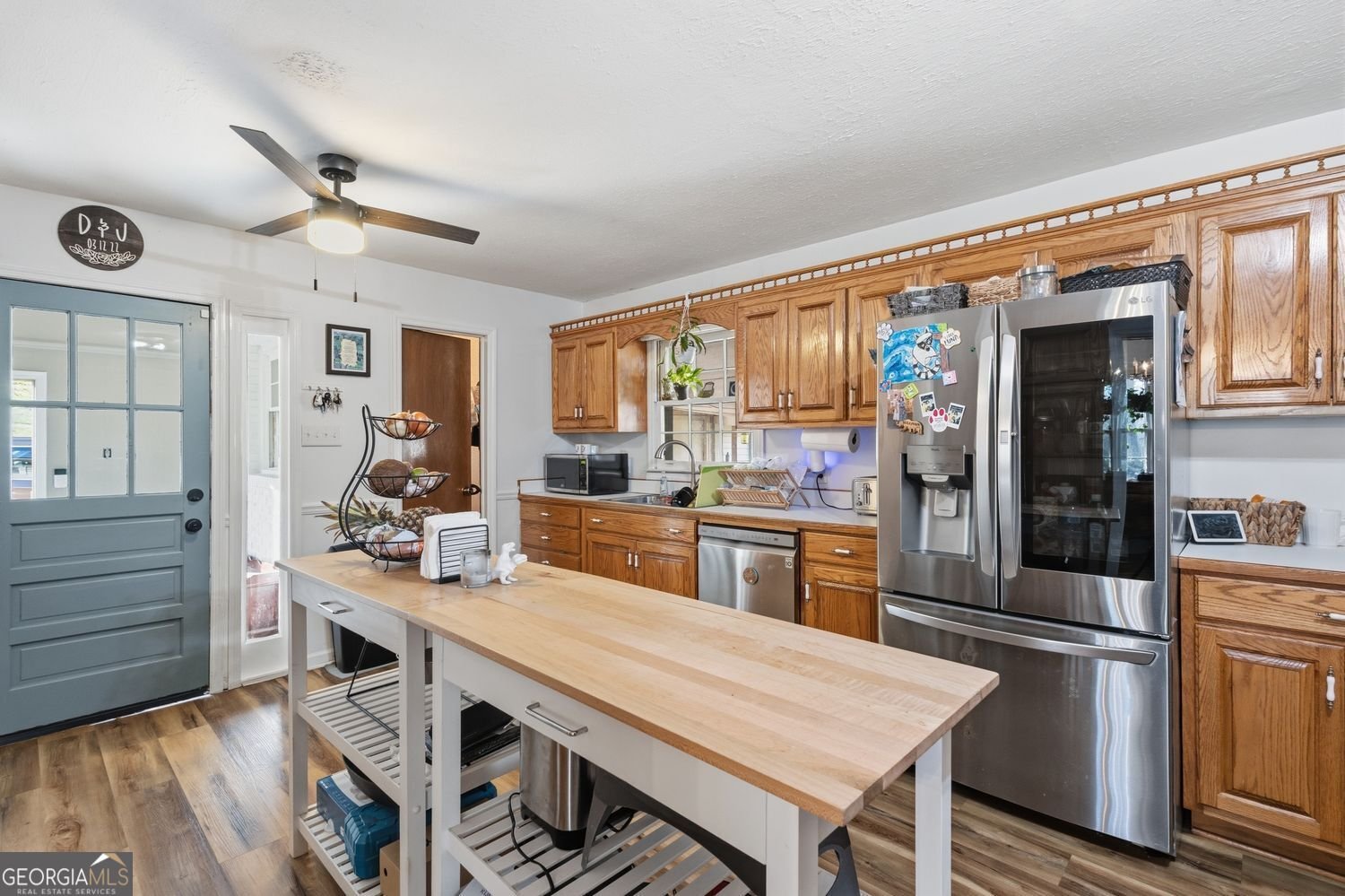 3931 Green Drive Gainesville - Photo 25
