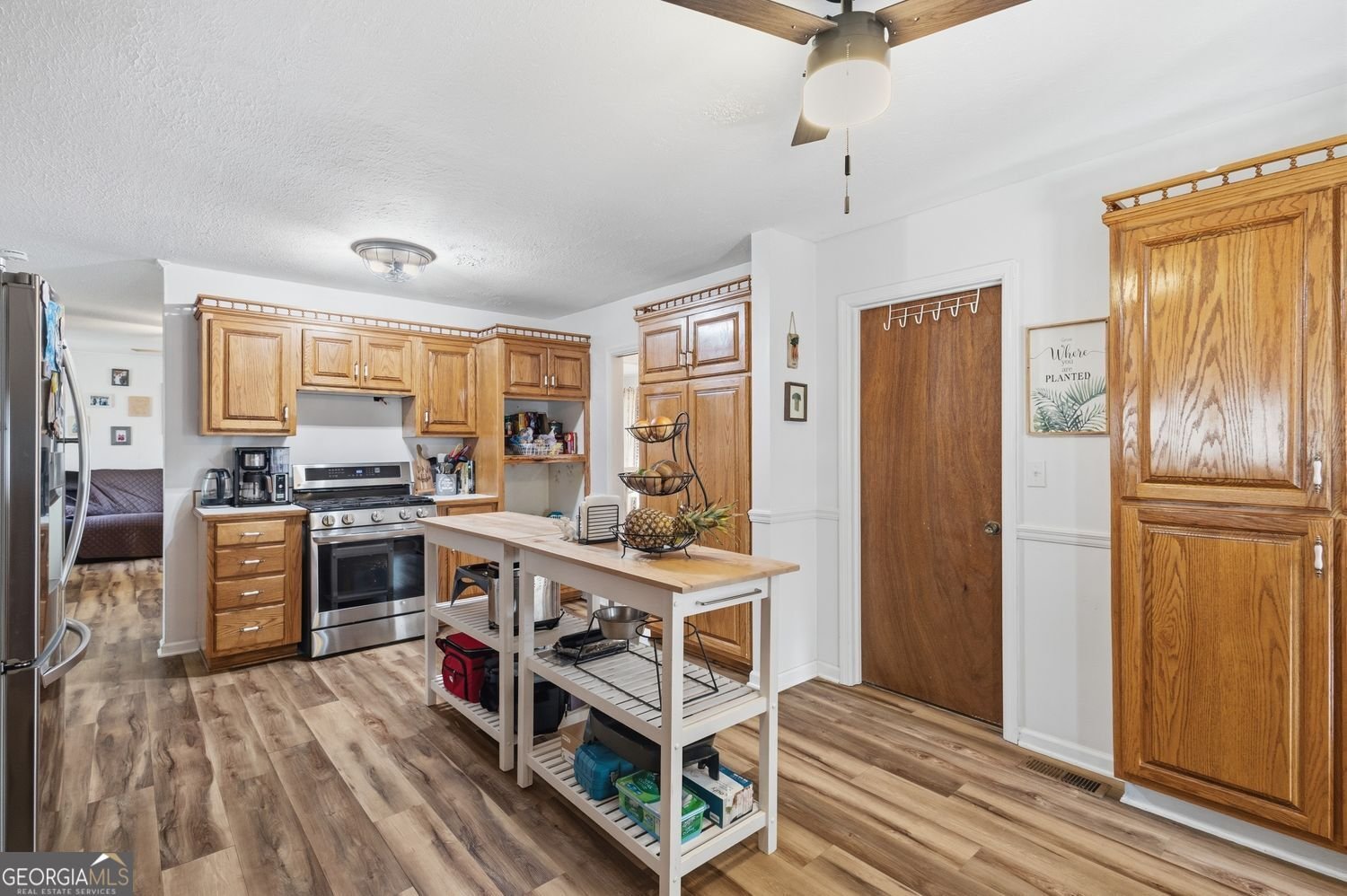 3931 Green Drive Gainesville - Photo 27
