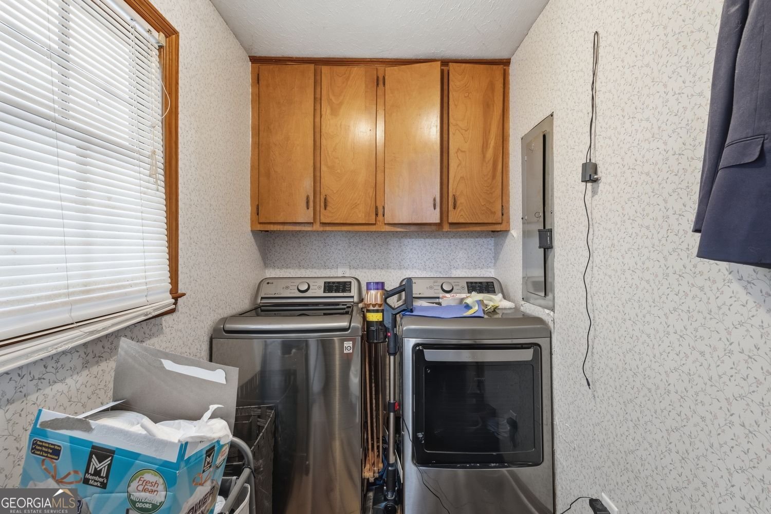 3931 Green Drive Gainesville - Photo 28