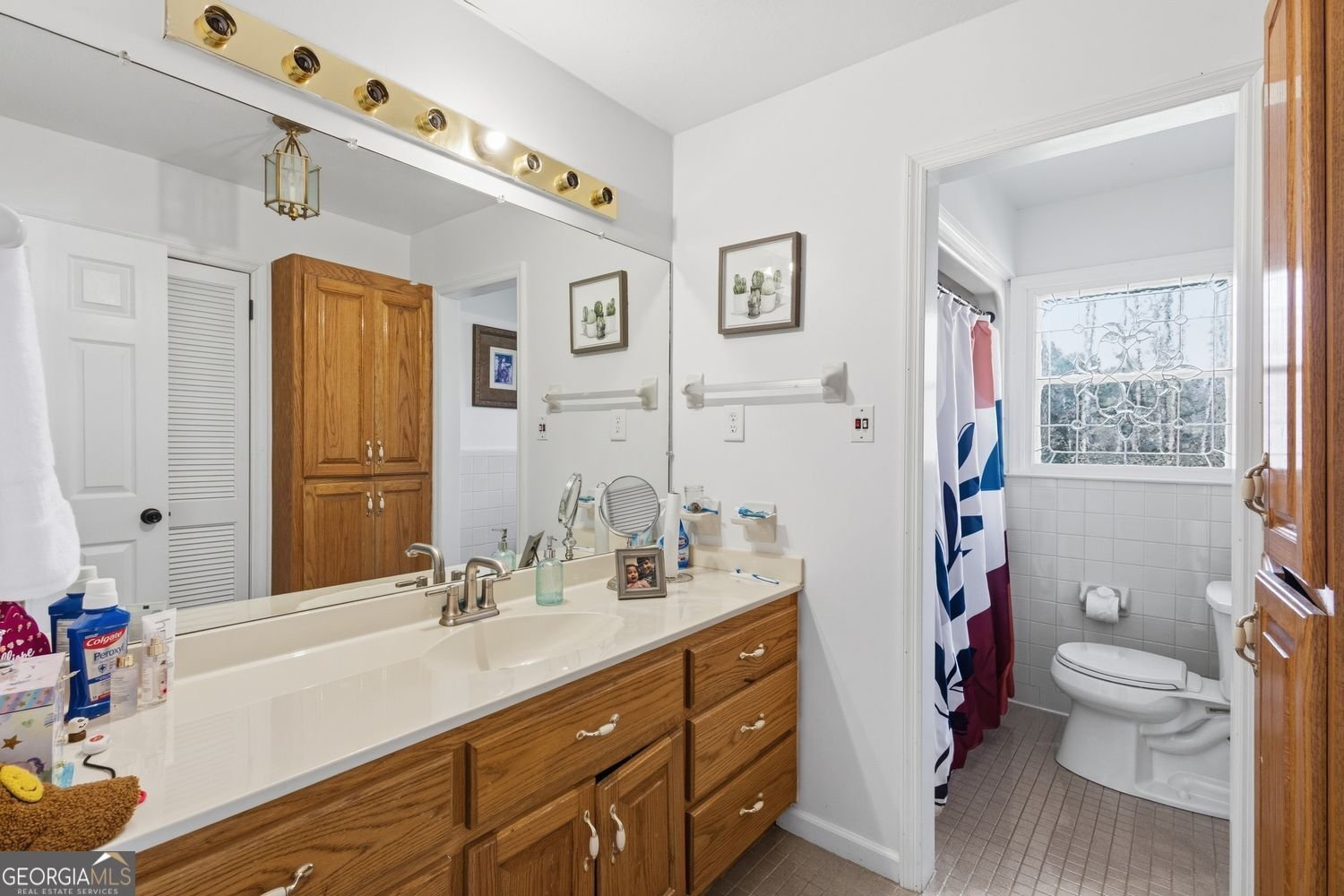 3931 Green Drive Gainesville - Photo 29