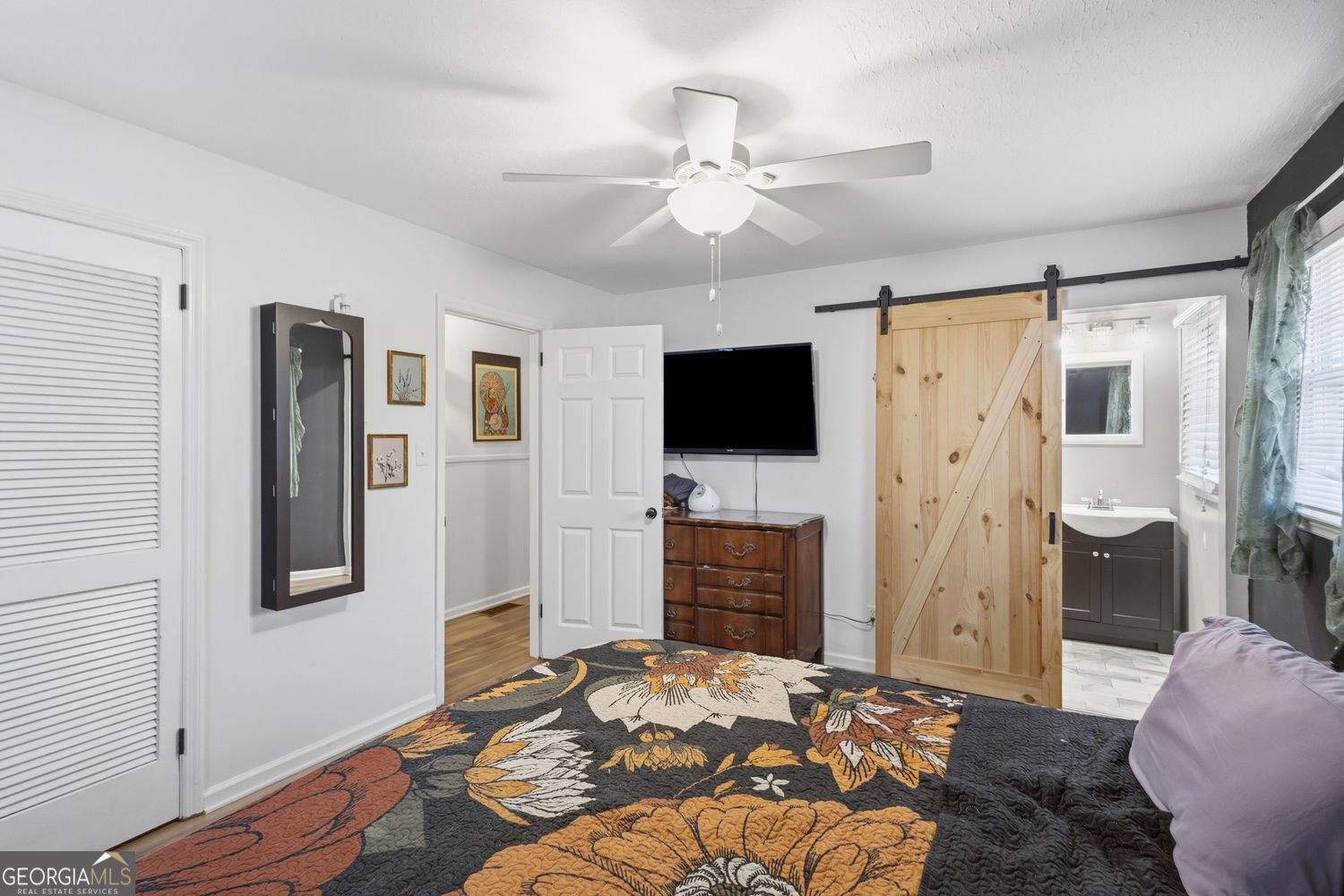 3931 Green Drive Gainesville - Photo 31