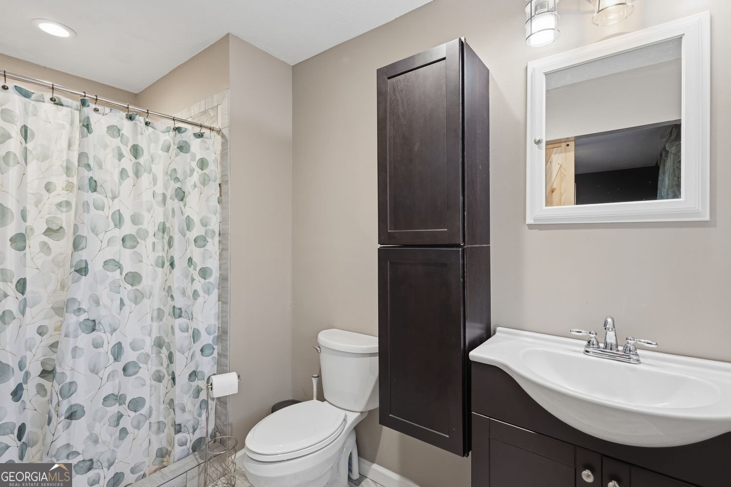 3931 Green Drive Gainesville - Photo 32