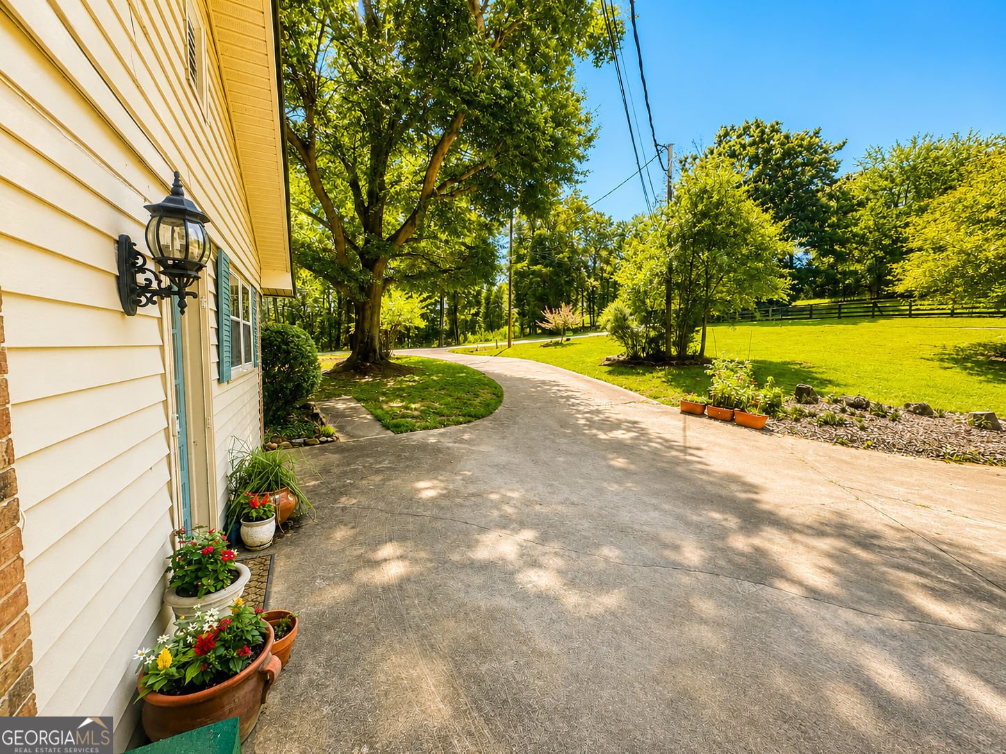 3931 Green Drive Gainesville - Photo 34