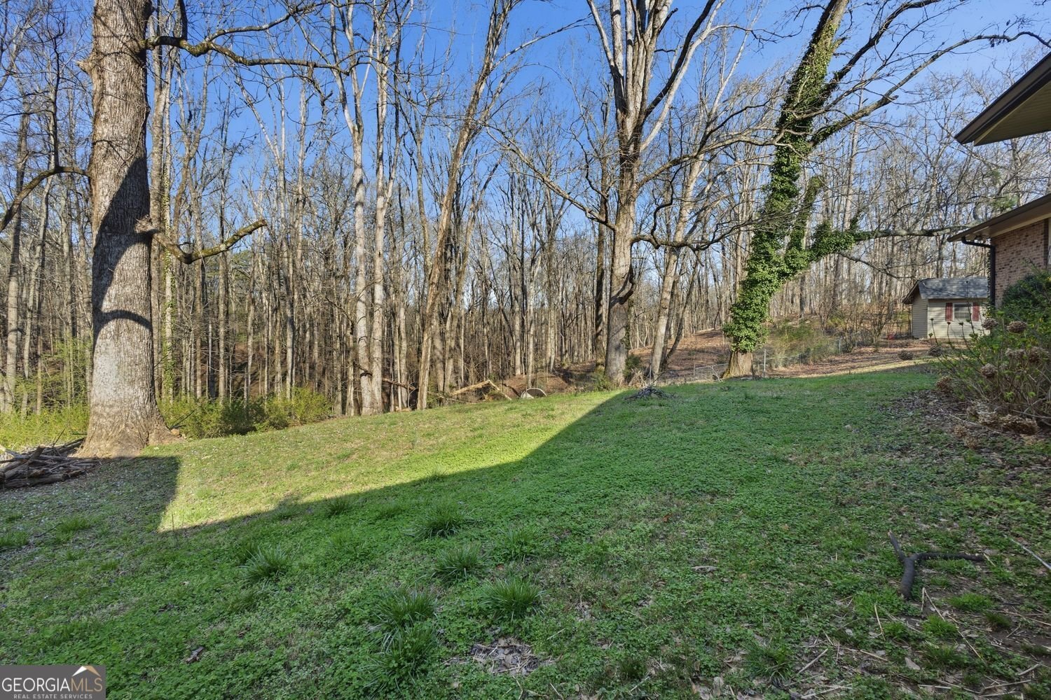 3931 Green Drive Gainesville - Photo 36