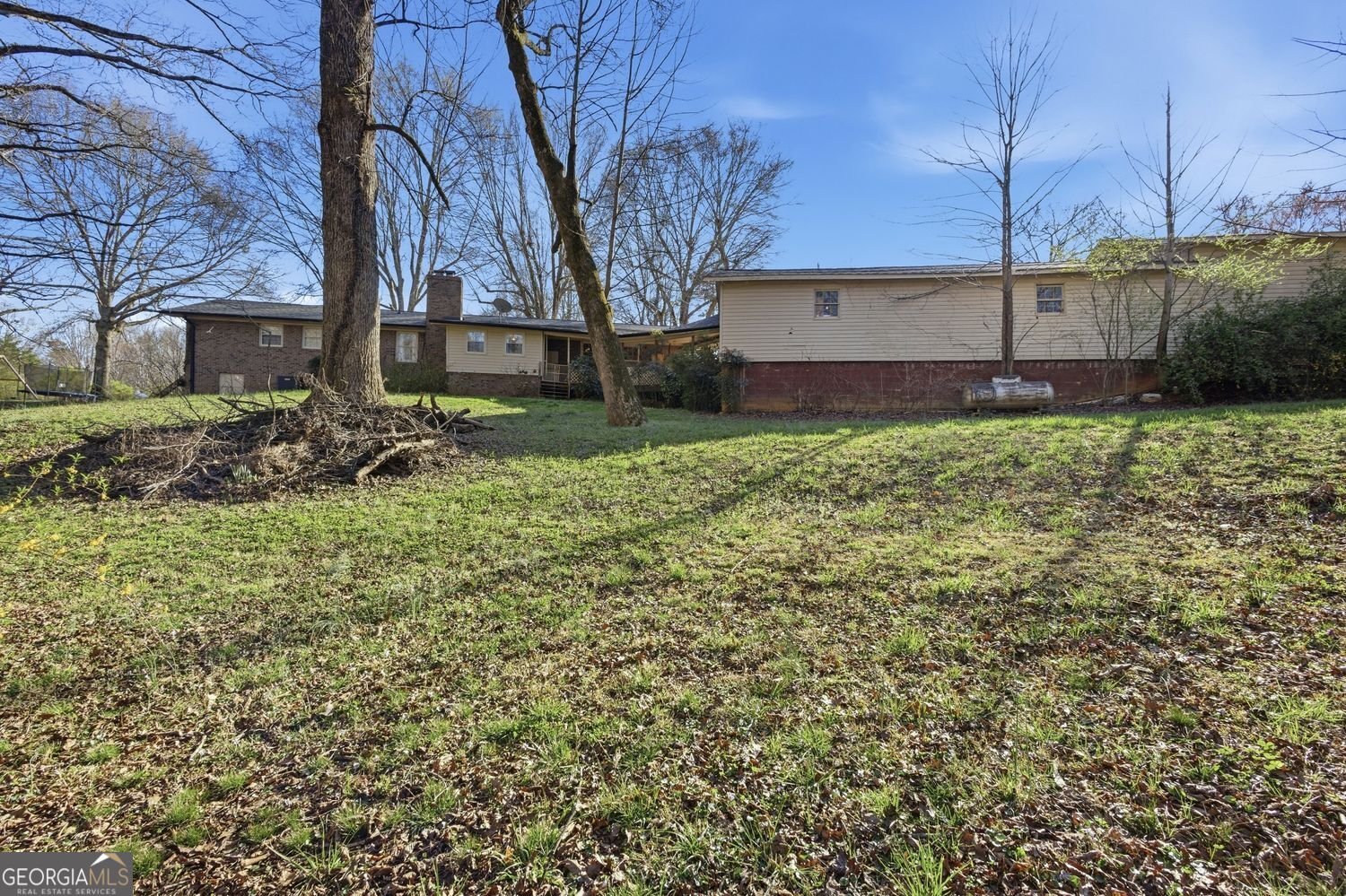 3931 Green Drive Gainesville - Photo 37
