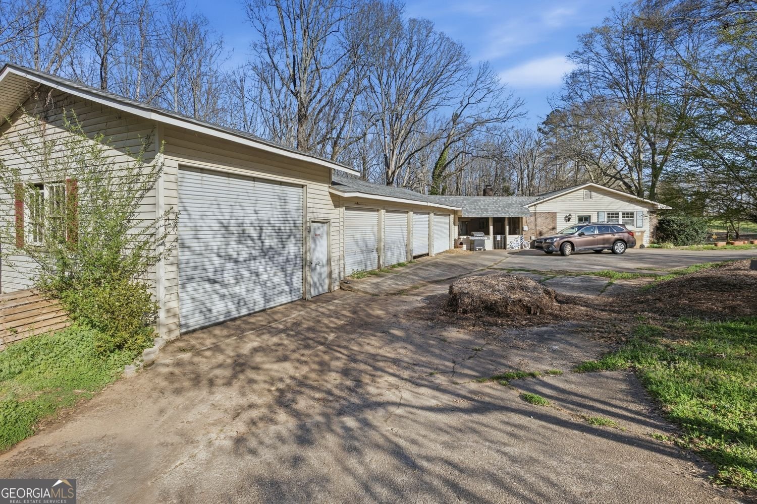3931 Green Drive Gainesville - Photo 38