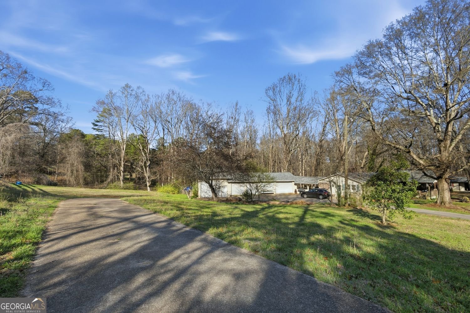 3931 Green Drive Gainesville - Photo 39