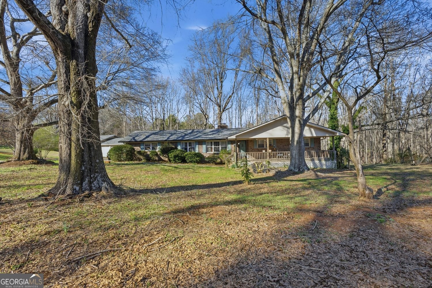 3931 Green Drive Gainesville - Photo 40