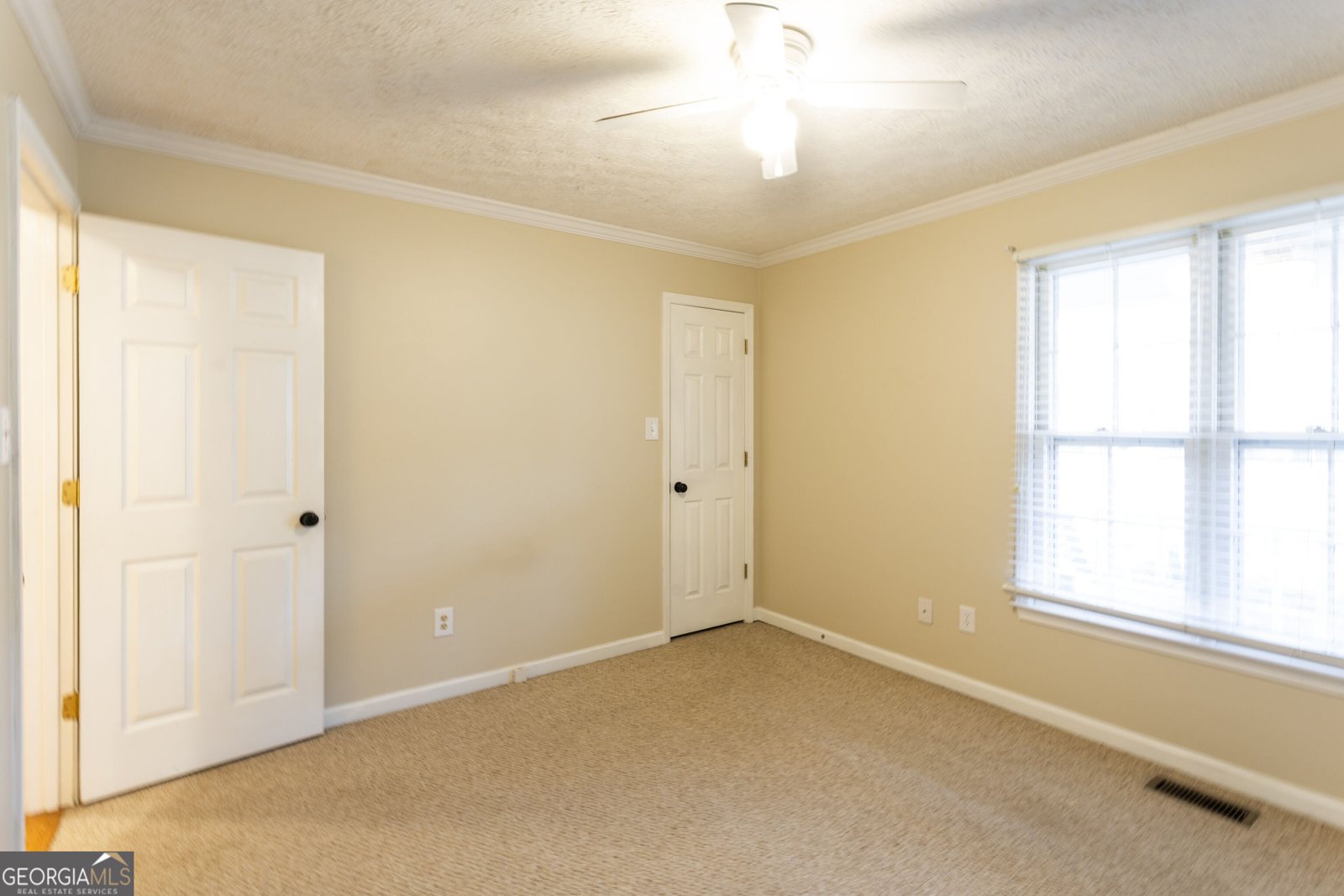 184 Wildflower Drive Social Circle - Photo 25