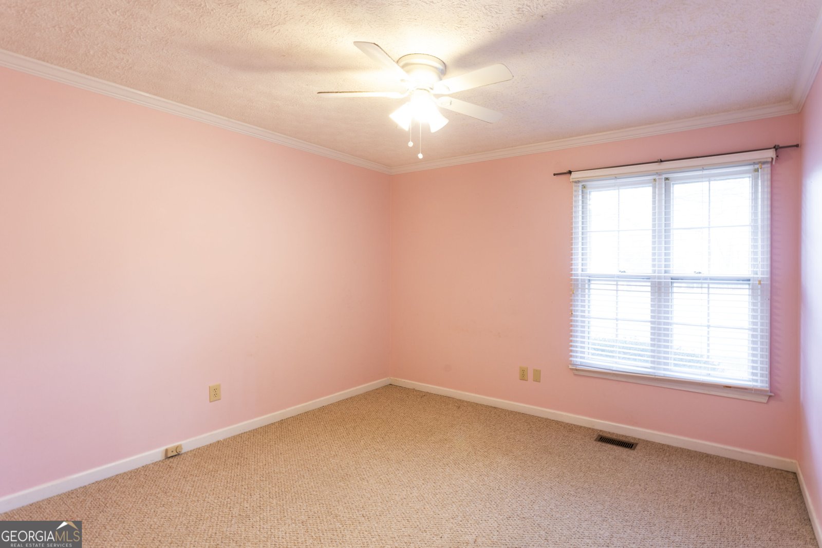 184 Wildflower Drive Social Circle - Photo 26