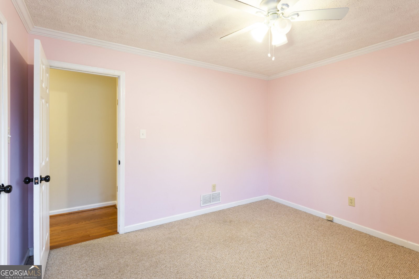 184 Wildflower Drive Social Circle - Photo 27