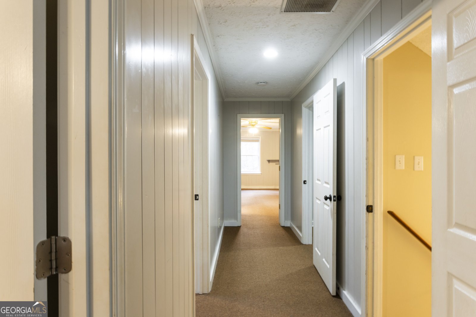 184 Wildflower Drive Social Circle - Photo 36