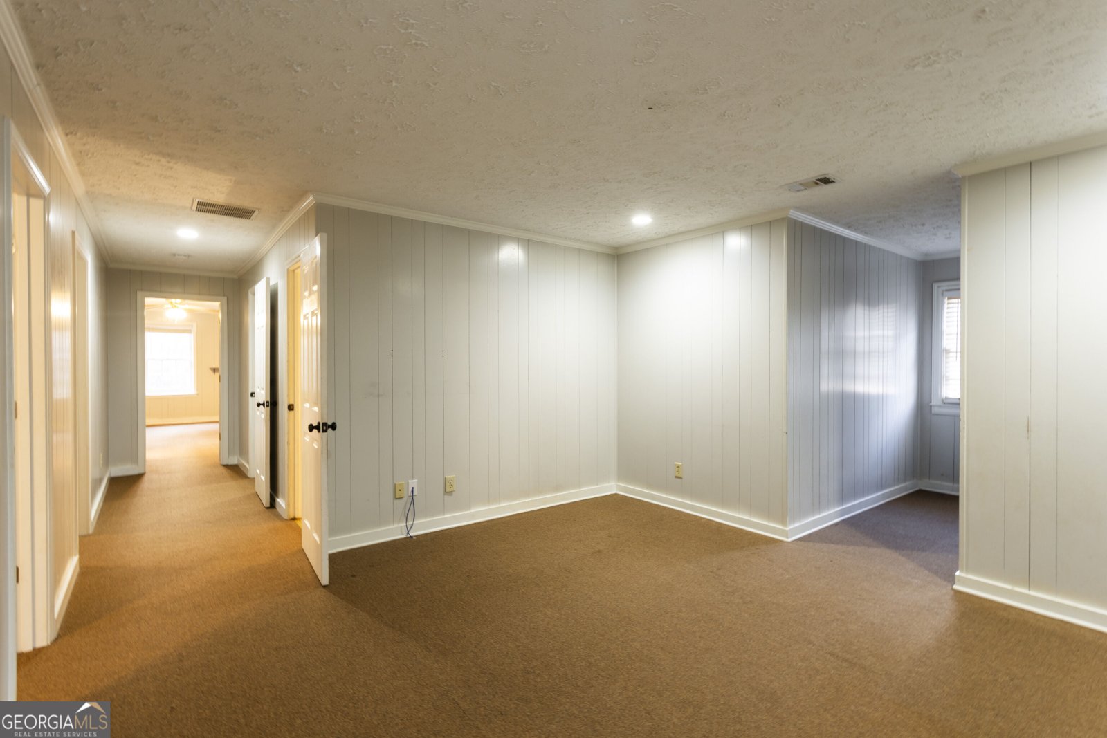 184 Wildflower Drive Social Circle - Photo 37