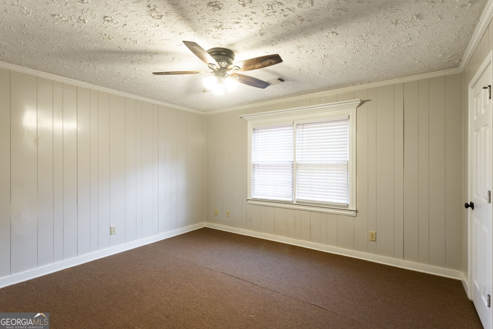 184 Wildflower Drive Social Circle - Photo 43