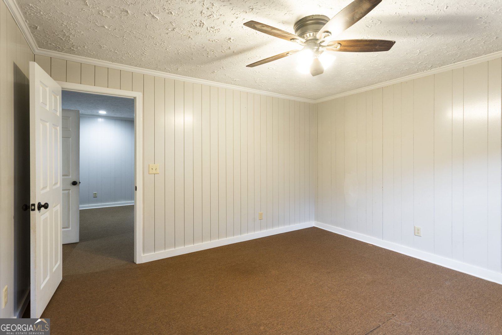 184 Wildflower Drive Social Circle - Photo 44