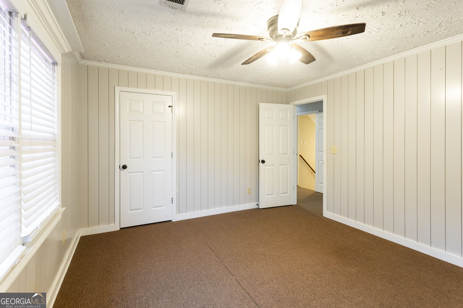 184 Wildflower Drive Social Circle - Photo 45