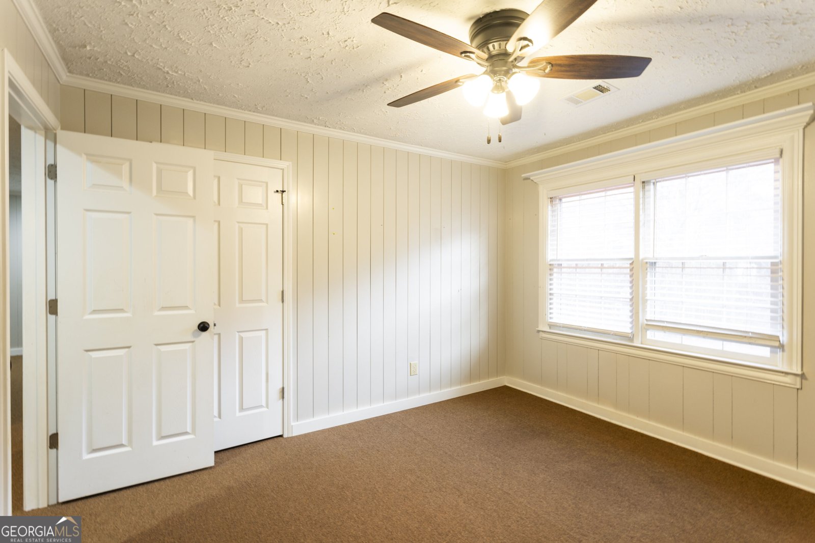 184 Wildflower Drive Social Circle - Photo 47