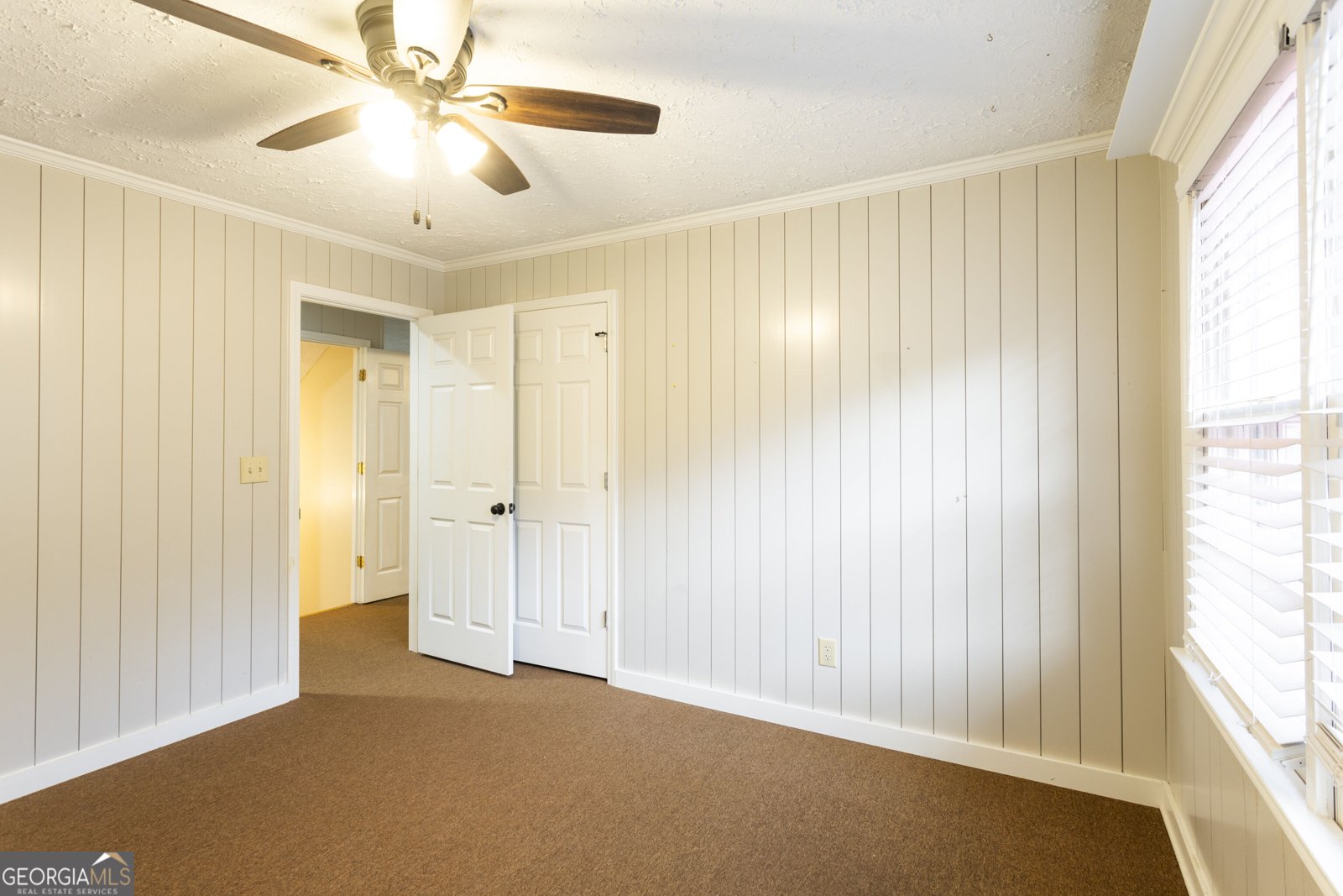 184 Wildflower Drive Social Circle - Photo 48