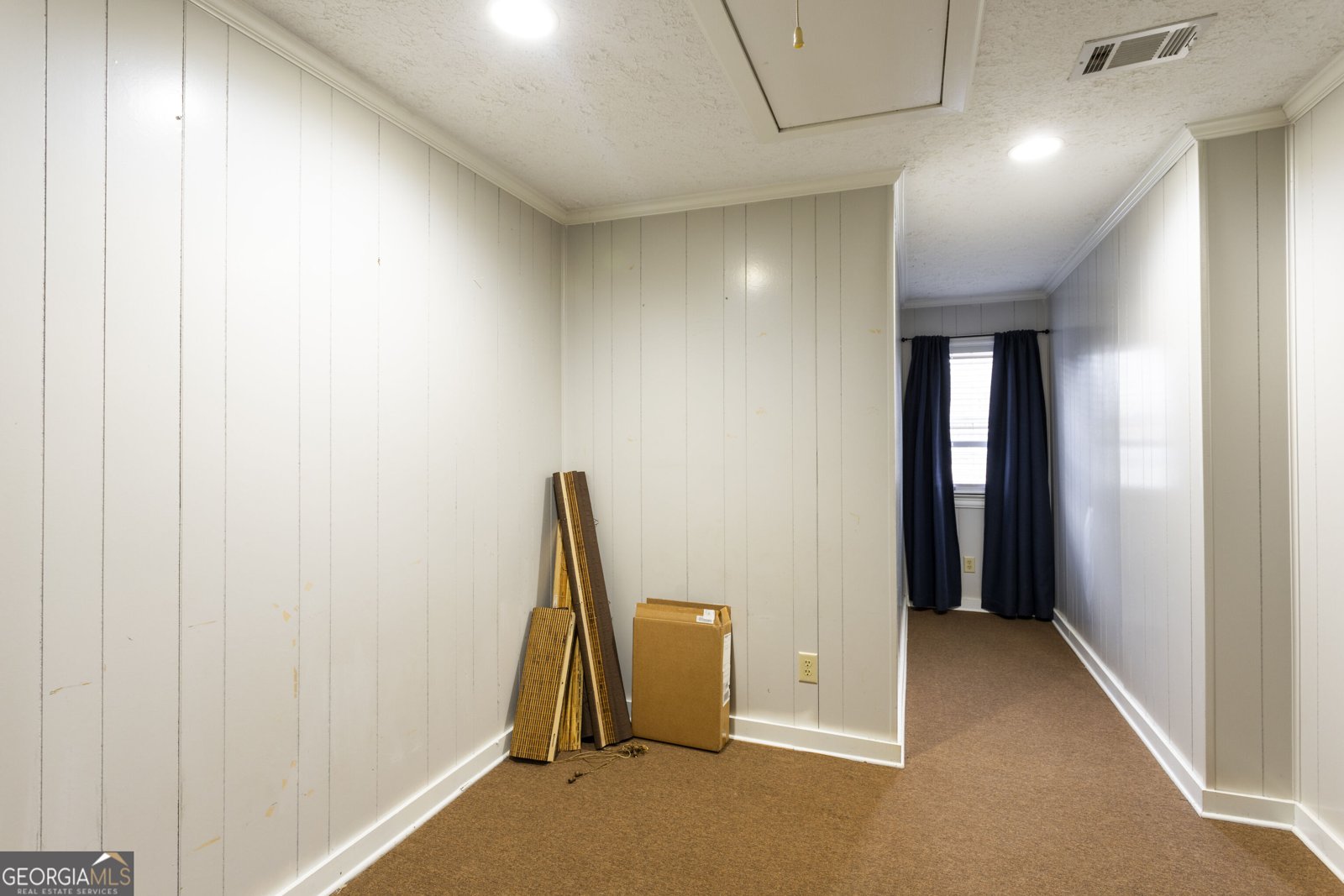 184 Wildflower Drive Social Circle - Photo 49