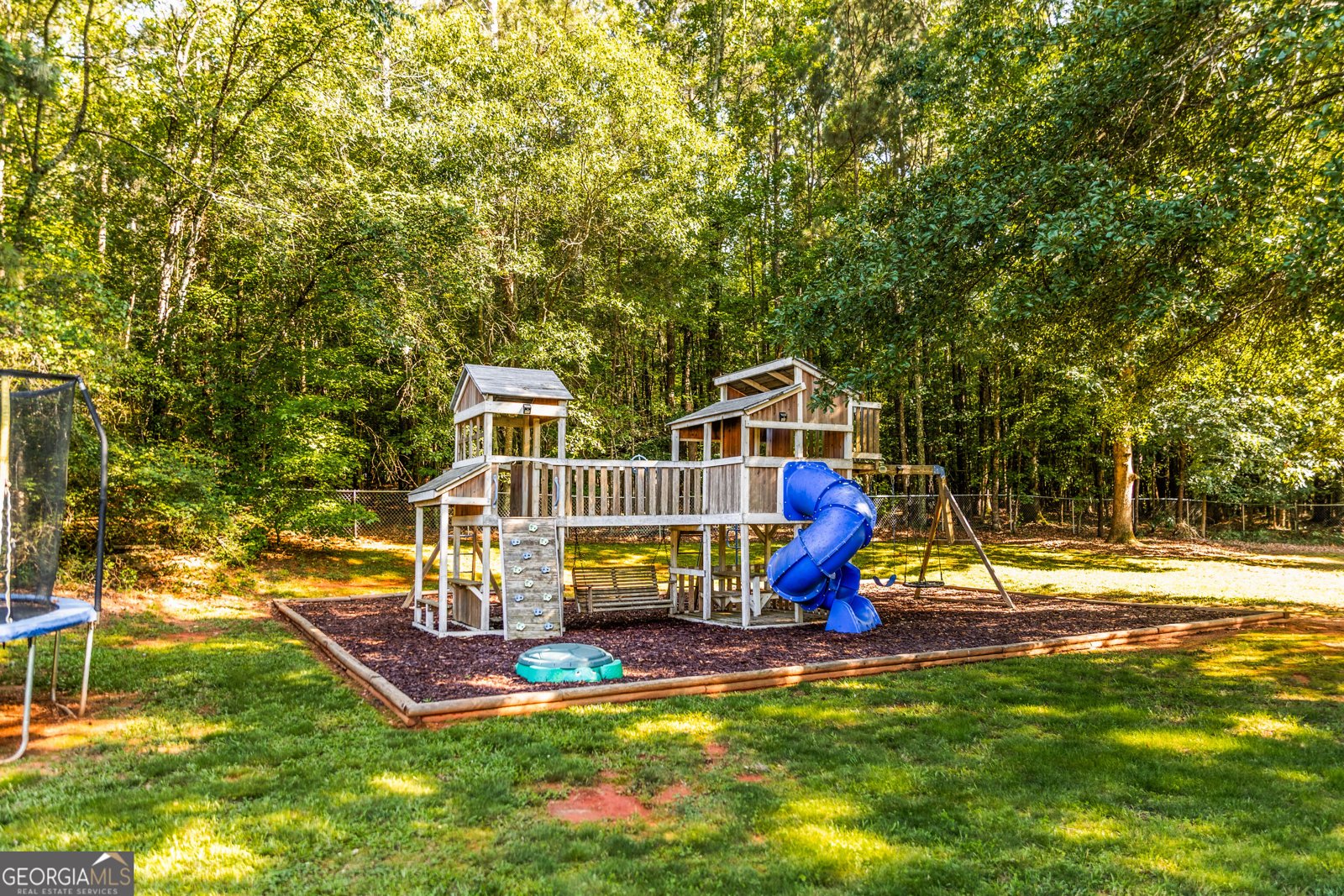 184 Wildflower Drive Social Circle - Photo 61