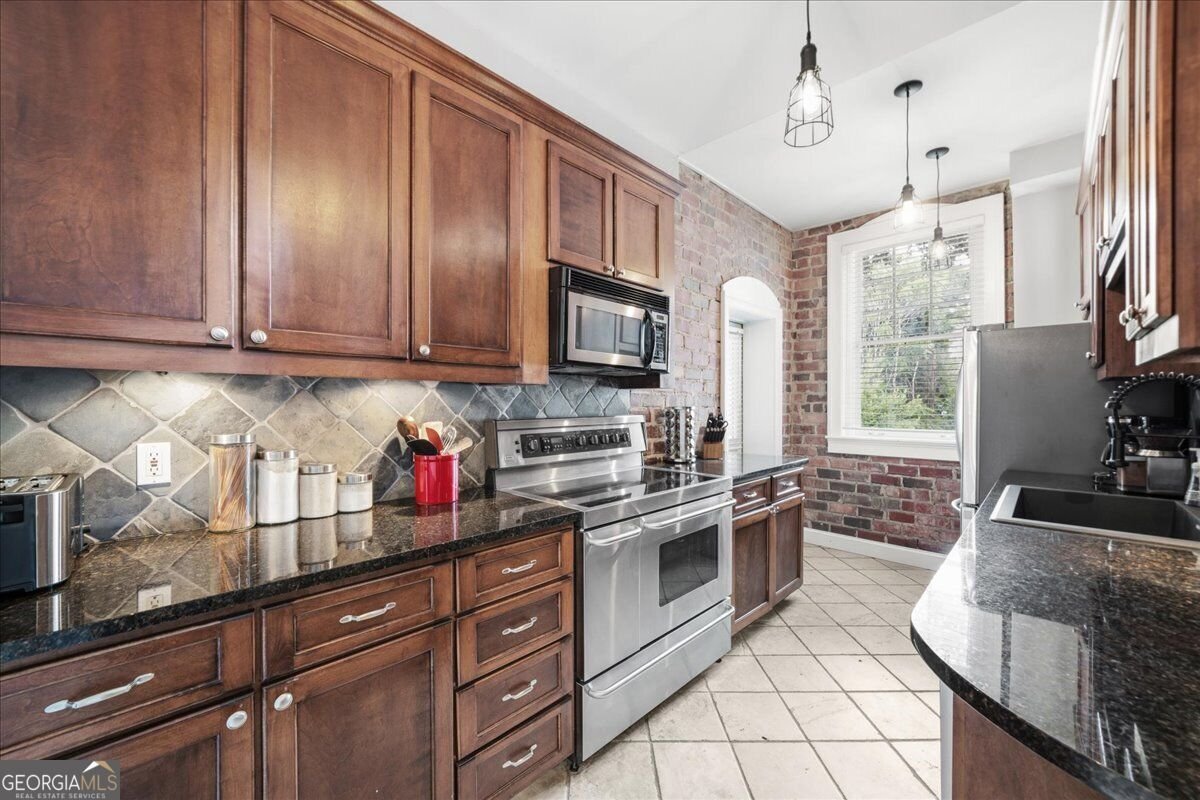 635 Myrtle Street Atlanta - Photo 10