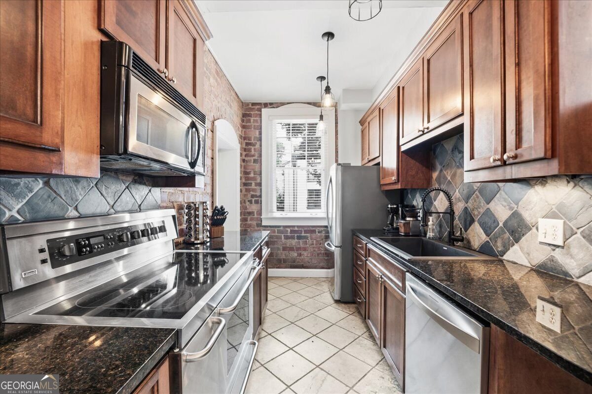 635 Myrtle Street Atlanta - Photo 11